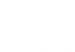 REQUASUD